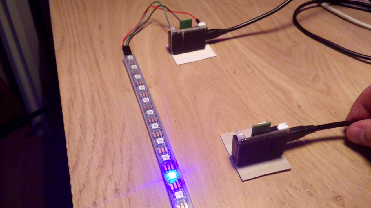 /blog/images/20150914-DecaWiNo-SDS-TWR-RGB.jpg
