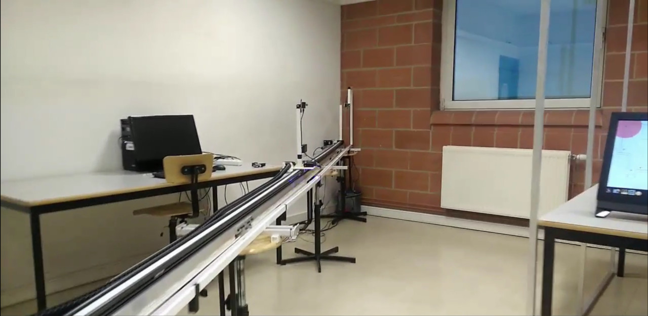 /blog/images/Automatic-Ultra-Wide-Band-Ranging-Protocol-Evaluation-A-Motorised-Testbed-for-DecaWiNo.jpg