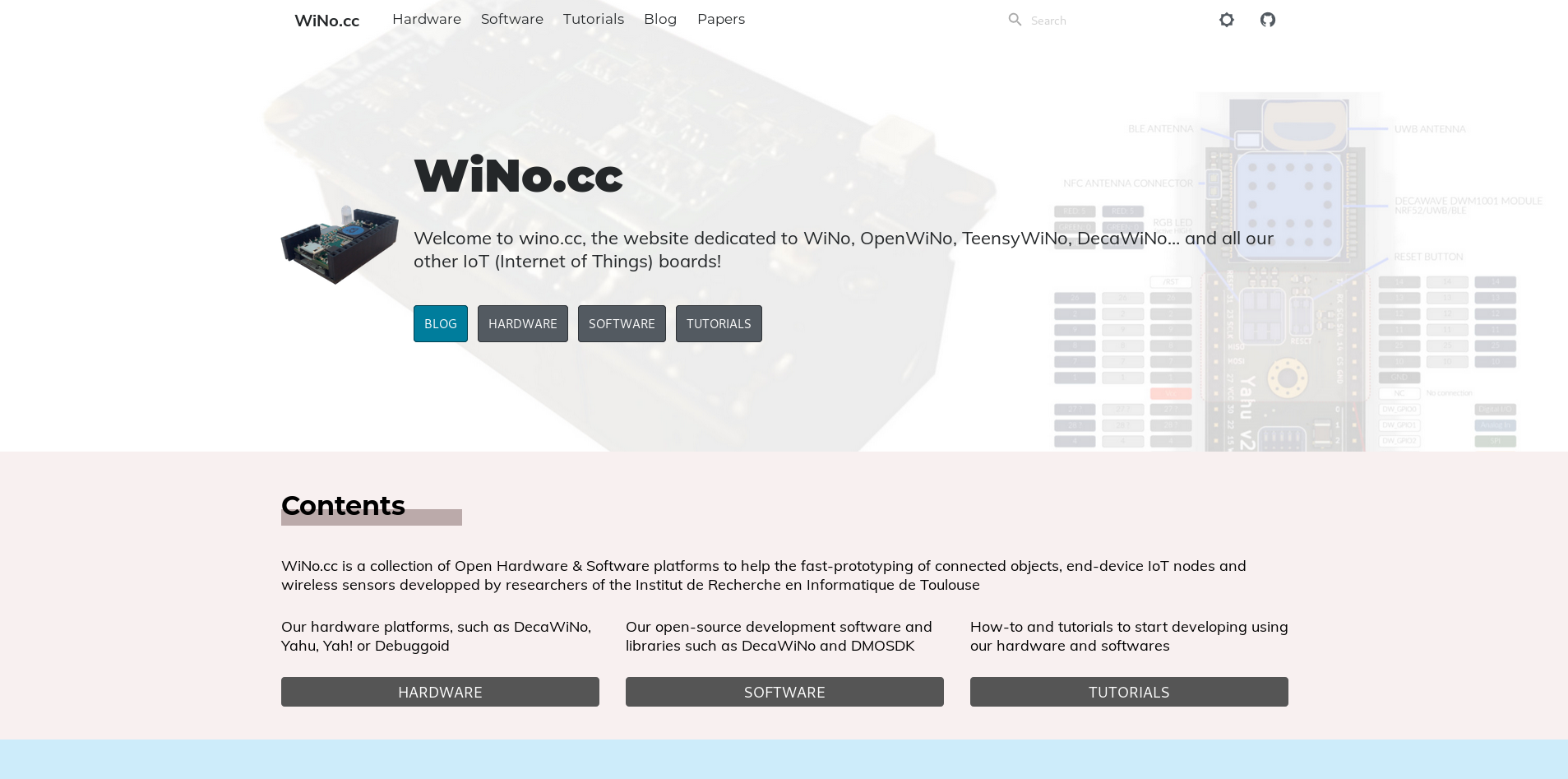 /blog/images/the-new-winocc-website.png