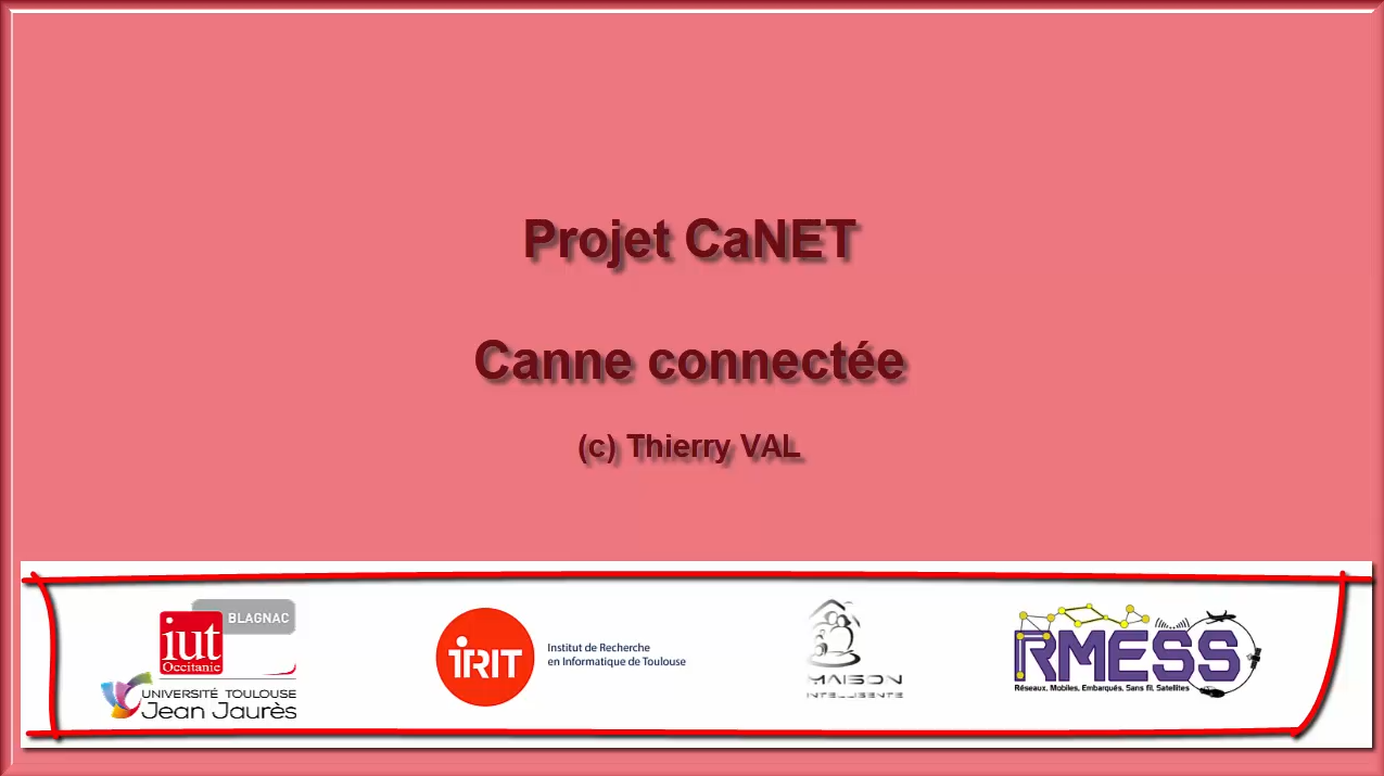 /blog/images/videoCANET.png